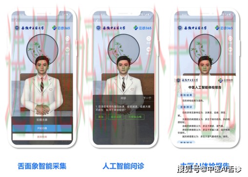 365BETAPP手机版下载指南 365BETAPP手机版下载指南