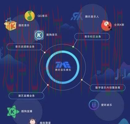 揭秘千亿游戏网的成功之道 揭秘千亿游戏网的成功之道