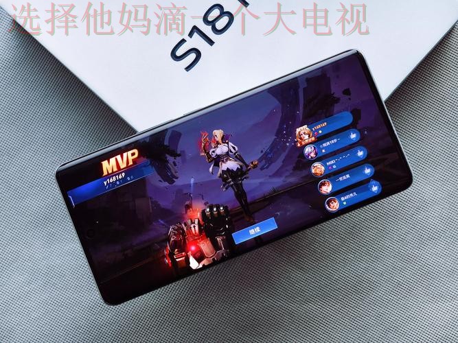 AG体育手机APP畅享指尖竞技