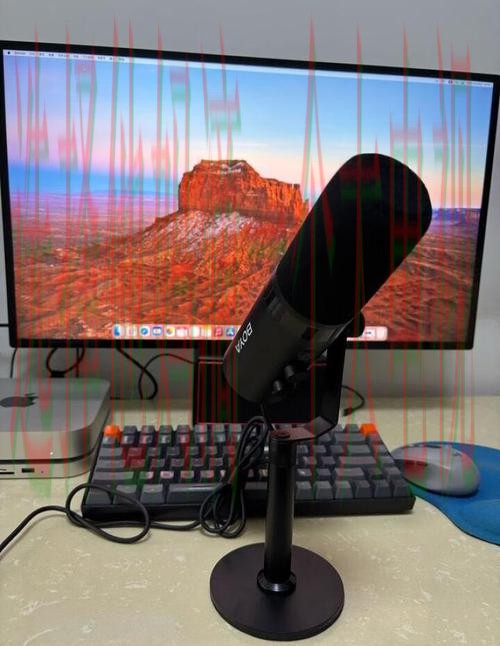 博雅娱乐直播APP全新体验 博雅娱乐直播APP全新体验