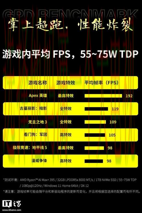 南宫体育APP安卓版下载及使用指南