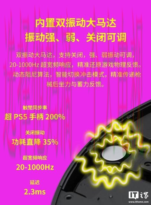 南宫体育APP安卓版下载及使用指南