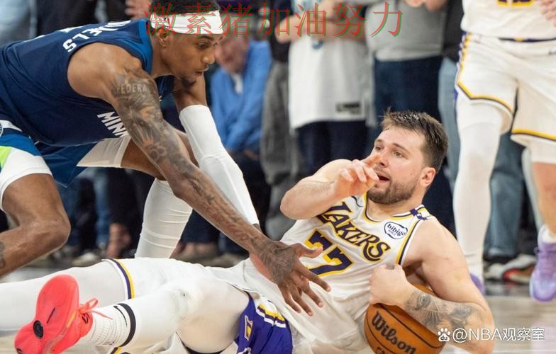 湖人防守崩盘成为球迷讨论焦点