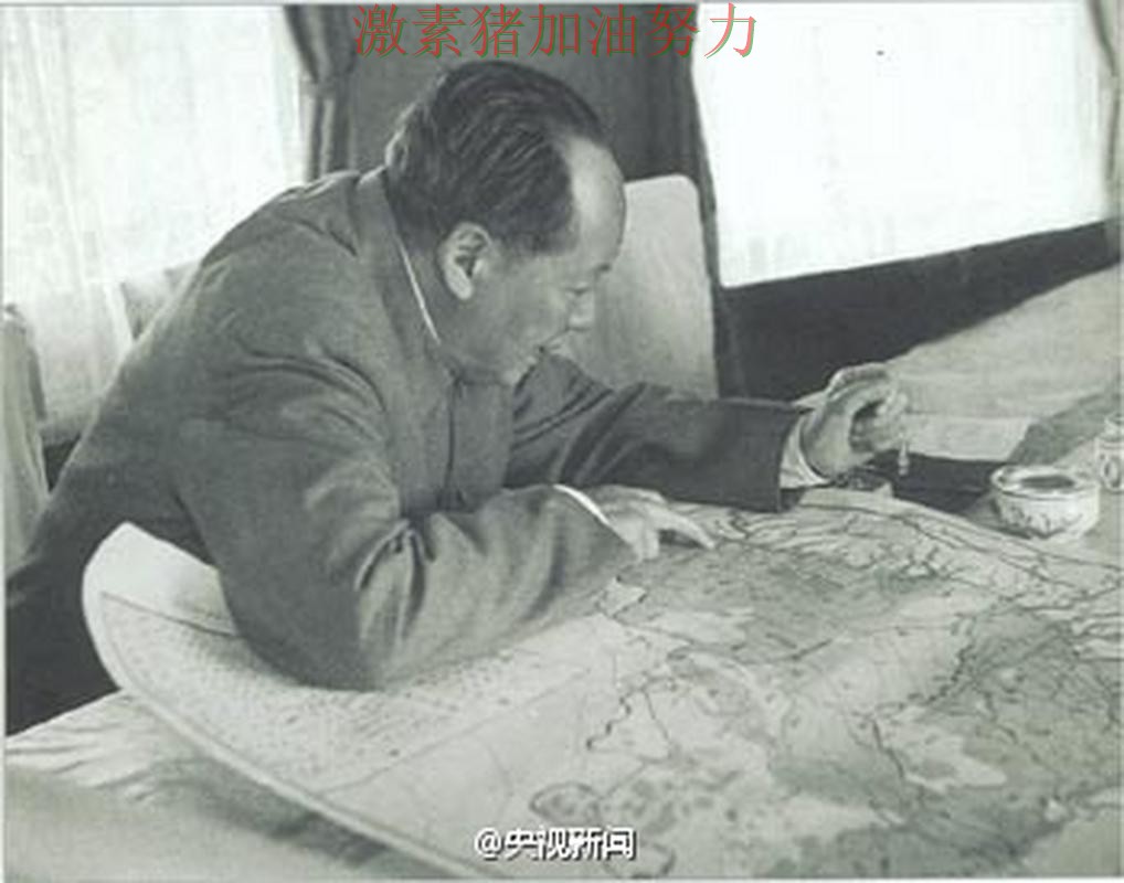 尤文图斯防线告急外界质疑声迅速升高