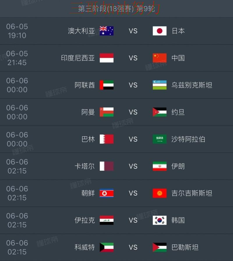 World Cup 2026期间热门世界杯投注入口解析与直播入口分析