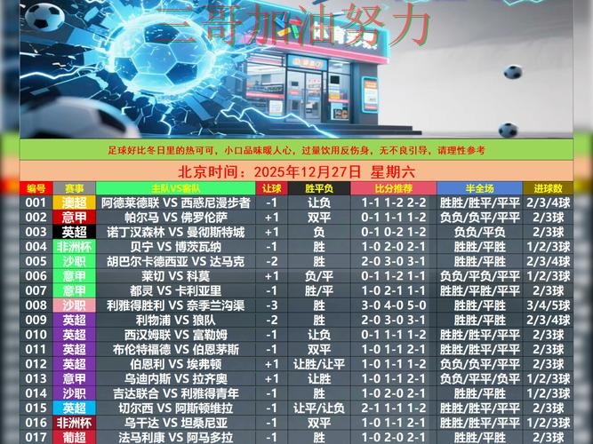 世界杯投注是否安全？一篇讲清楚｜避坑指南（世界杯直播）