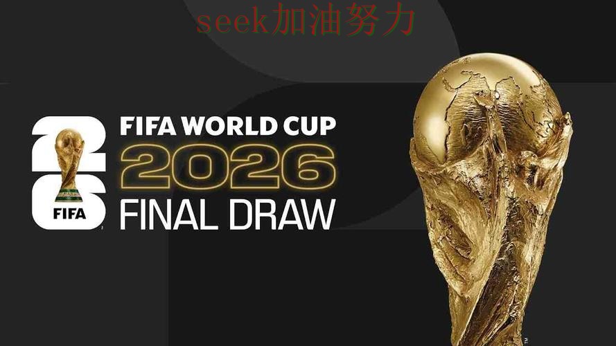 世界杯买球真实体验：平台可靠吗其实很简单（FIFA World Cup 2026）